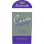 Lapostolle Cuvee Alexandre Cabernet Sauvignon 2012 Front Label