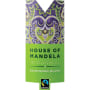 House Of Mandela The Thembu Collection Sauvignon Blanc 2013 Front Label