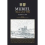 Bodegas Muriel Reserva 2009 Front Label