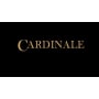 Cardinale Cabernet Sauvignon 2010 Front Label