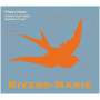 Rivers-Marie Summa Old Vines Vineyard Pinot Noir 2010 Front Label