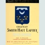 Chateau Smith Haut Lafitte (1.5 Liter Magnum) 1998 Front Label