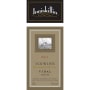 Inniskillin Gold Vidal Icewine (375ML half-bottle) 2011 Front Label