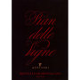 Marchesi Antinori Pian Delle Vigne Brunello di Montalcino 2008 Front Label