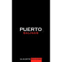 Bodegas Sierra Salinas Puerto Salinas 2008 Front Label