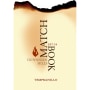 Matchbook Tempranillo 2010 Front Label