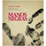 Manos Negras Pinot Noir 2011 Front Label
