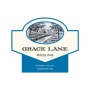 Grace Lane Riesling 2011 Front Label