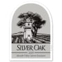 Silver Oak Alexander Valley Cabernet Sauvignon (6 Liter Bottle) 2009 Front Label