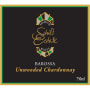 Schild Estate Barossa Estate Unwooded Chardonnay 2012 Front Label