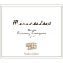 Vina Santa Marina Miraculus Reserva 2007 Front Label