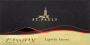 St. Pauls Alto Adige Passion Riserva Lagrein 2012 Front Label