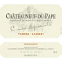 Tardieu-Laurent Chateaneuf du Pape Cuvee Speciale 2011 Front Label