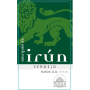 Marques de Irun Blanco 2013 Front Label