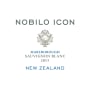Nobilo Icon Sauvignon Blanc 2013 Front Label