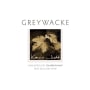Greywacke Chardonnay 2011 Front Label