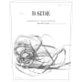 B Side Cabernet Sauvignon 2012 Front Label