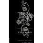 Terra d'Oro Home Vineyard Zinfandel 2012 Front Label
