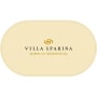 Villa Sparina Barbera del Monferrato 2012 Front Label