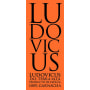 Pinol Ludovicus Blanc 2012 Front Label