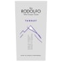 Don Rodolfo Tannat 2013 Front Label
