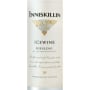 Inniskillin Riesling Icewine (375ML half-bottle) 2012 Front Label