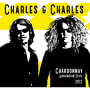 Charles & Charles Chardonnay 2012 Front Label
