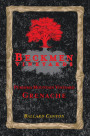 Beckmen Purisima Mountain Vineyard Grenache 2015 Front Label