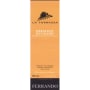 Luigi Ferrando La Torrazza Erbaluce di Caluso 2011 Front Label