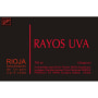 Olivier Riviere Rayos Uva 2012 Front Label