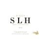 Hahn SLH Chardonnay 2012 Front Label