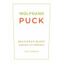 Wolfgang Puck Master Lot Reserve Sauvignon Blanc 2009 Front Label