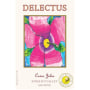 Delectus Cuvee Julia 2004 Front Label