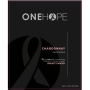ONEHOPE California Chardonnay 2012 Front Label