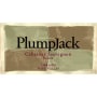 PlumpJack Oakville Estate Cabernet Sauvignon 2011 Front Label
