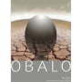 Bodegas Obalo Tempranillo 2012 Front Label
