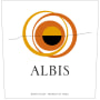 Haras de Pirque Albis 2006 Front Label