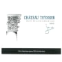 Chateau Teyssier (1.5 Liter Magnum) 2009 Front Label