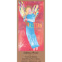 Quady Electra California Moscato (375ML half-bottle) 2011 Front Label