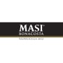 Masi Bonacosta Valpolicella 2012 Front Label