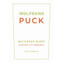 Wolfgang Puck Master Lot Reserve Sauvignon Blanc 2011 Front Label