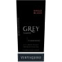 Vina Ventisquero Grey Single Block Trinidad Vineyard Carmenere 2010 Front Label