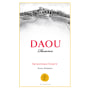 DAOU Seventeen Forty Reserve 2010 Front Label