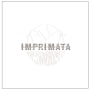 Imprimata Grenache 2012 Front Label