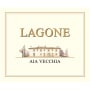 Aia Vecchia Lagone Toscana 2011 Front Label