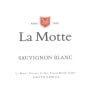 La Motte Sauvignon Blanc 2016 Front Label