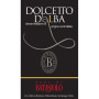 Beni di Batasiolo Dolcetto d'Alba 2011 Front Label