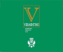 La Parrina Maremma Toscana Vermentino 2007 Front Label