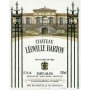 Chateau Leoville Barton (1.5 Liter Magnum) 2005 Front Label