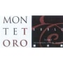 Bodegas Ramon Ramos Monte Toro Roble 2009 Front Label